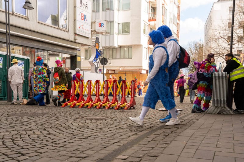 k?ln karneval sicherheit vsv