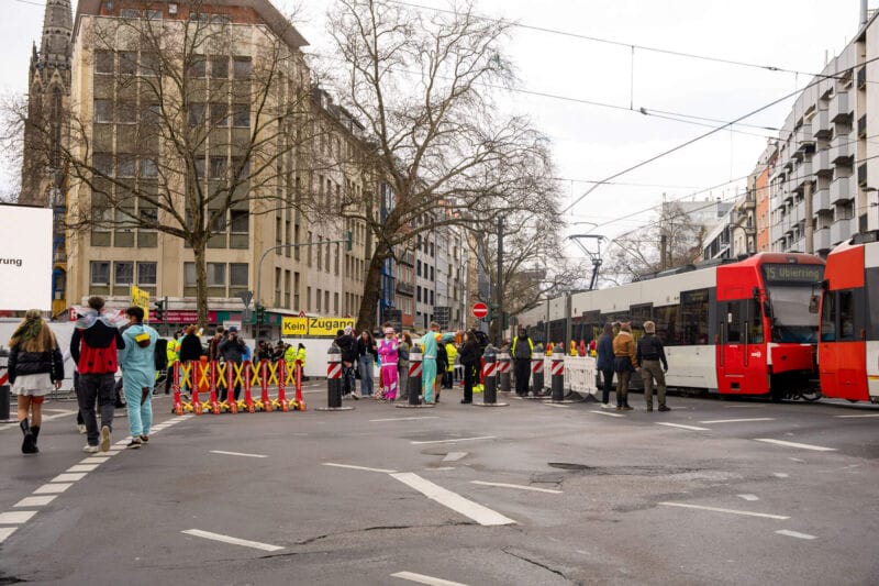 vsv k?lner karneval fahrzeugsperren
