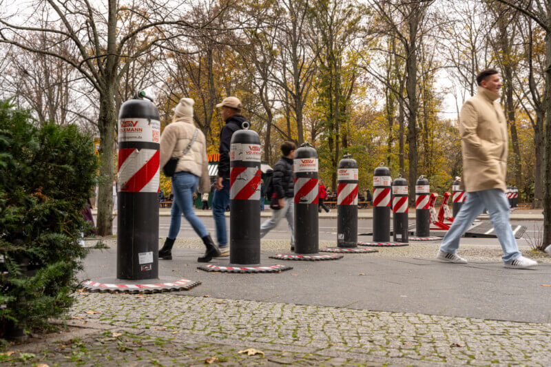 oktablock vsv zufahrtssperren