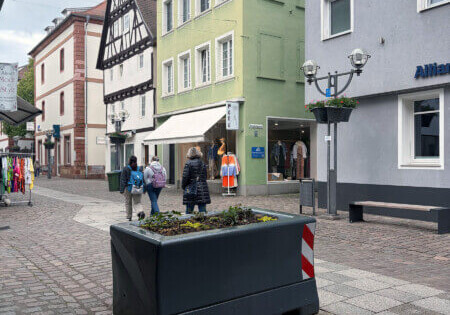 vsv blockmaxx in der pfalz